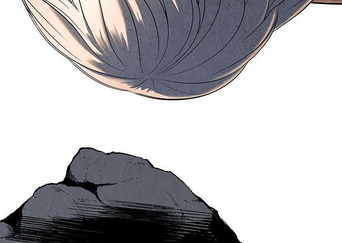 Cửa Hàng Đồ Cổ Tương Lai: Chapter 47