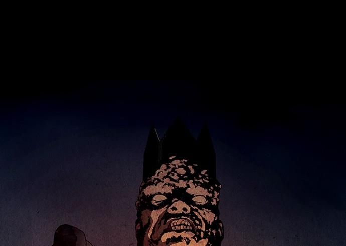 Cửa Hàng Đồ Cổ Tương Lai: Chapter 47