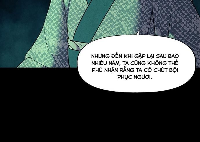 Cửa Hàng Đồ Cổ Tương Lai: Chapter 47