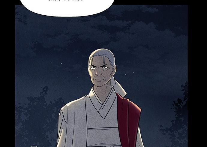 Cửa Hàng Đồ Cổ Tương Lai: Chapter 47