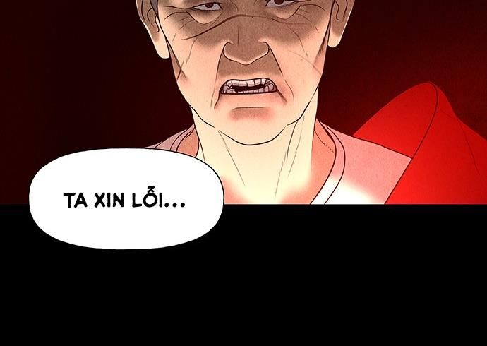Cửa Hàng Đồ Cổ Tương Lai: Chapter 47