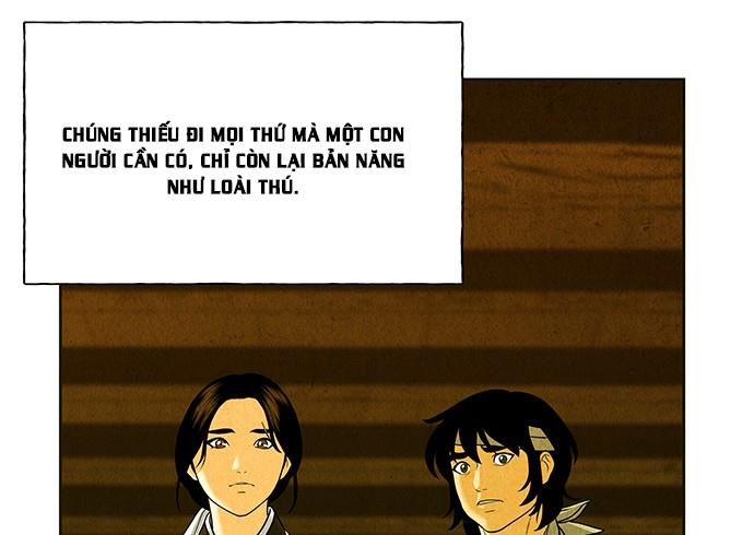 Cửa Hàng Đồ Cổ Tương Lai: Chapter 47