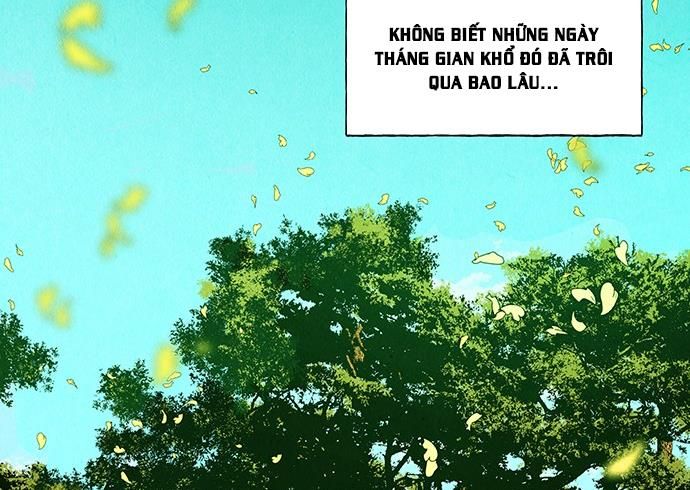 Cửa Hàng Đồ Cổ Tương Lai: Chapter 47