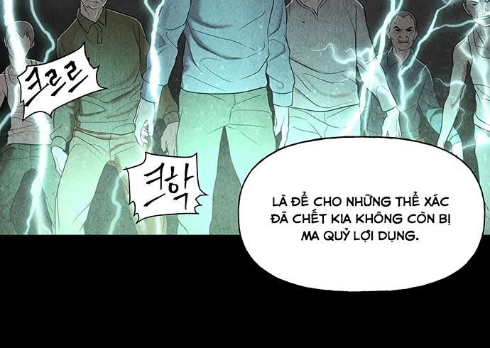 Cửa Hàng Đồ Cổ Tương Lai: Chapter 47