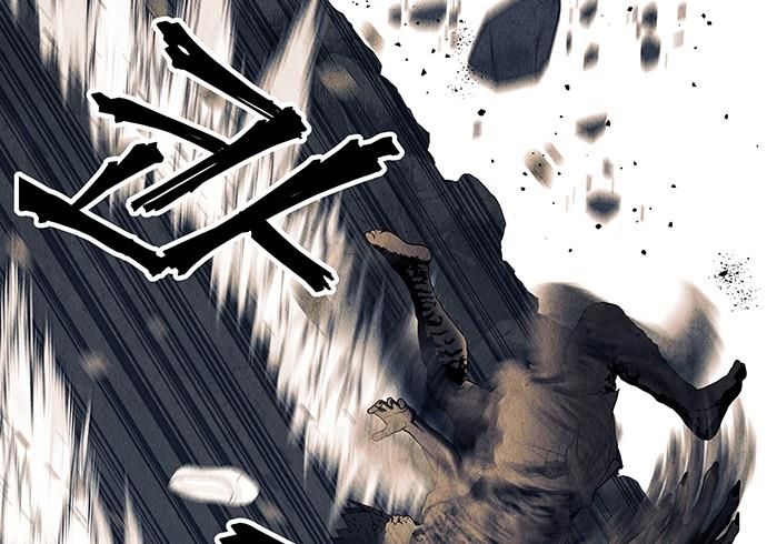 Cửa Hàng Đồ Cổ Tương Lai: Chapter 47