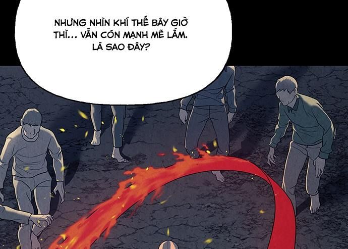 Cửa Hàng Đồ Cổ Tương Lai: Chapter 48