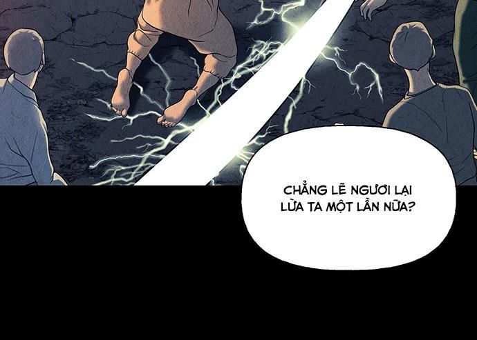 Cửa Hàng Đồ Cổ Tương Lai: Chapter 48