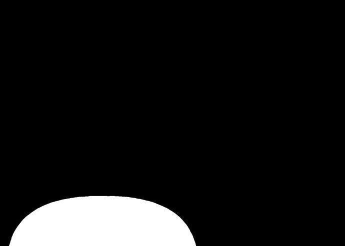 Cửa Hàng Đồ Cổ Tương Lai: Chapter 48