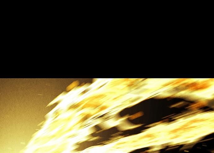 Cửa Hàng Đồ Cổ Tương Lai: Chapter 48