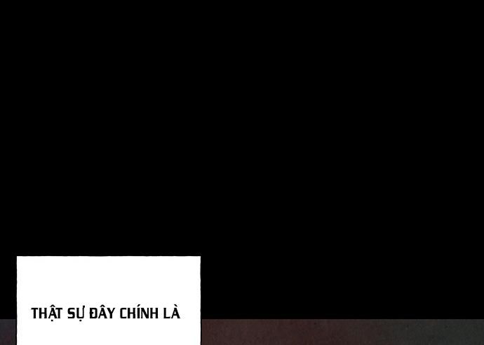Cửa Hàng Đồ Cổ Tương Lai: Chapter 48
