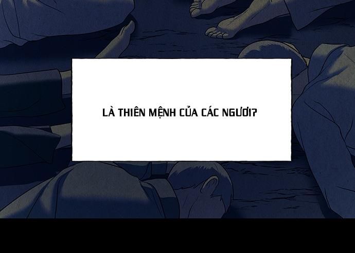 Cửa Hàng Đồ Cổ Tương Lai: Chapter 48