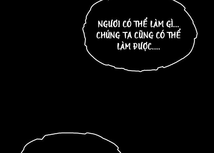 Cửa Hàng Đồ Cổ Tương Lai: Chapter 48