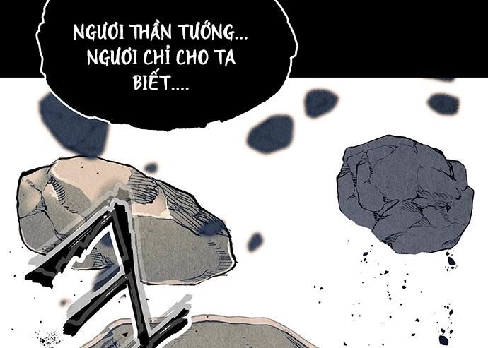 Cửa Hàng Đồ Cổ Tương Lai: Chapter 48