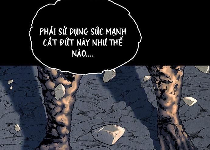 Cửa Hàng Đồ Cổ Tương Lai: Chapter 48