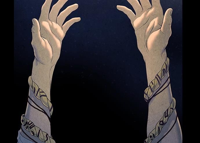Cửa Hàng Đồ Cổ Tương Lai: Chapter 48