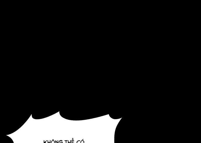 Cửa Hàng Đồ Cổ Tương Lai: Chapter 48