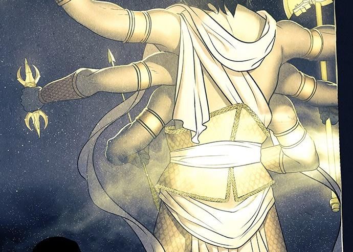 Cửa Hàng Đồ Cổ Tương Lai: Chapter 48