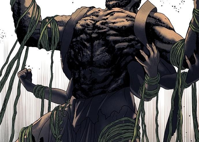 Cửa Hàng Đồ Cổ Tương Lai: Chapter 49