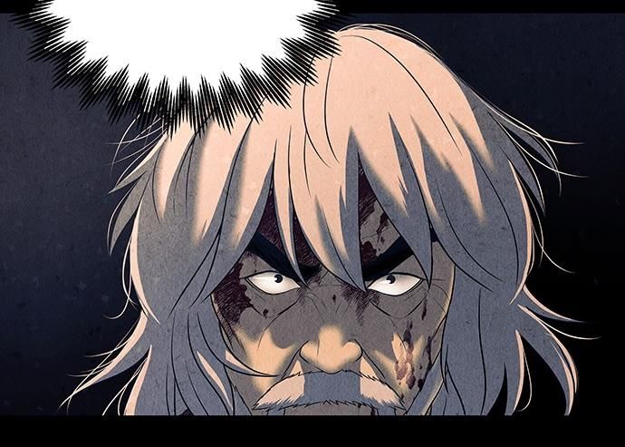 Cửa Hàng Đồ Cổ Tương Lai: Chapter 49