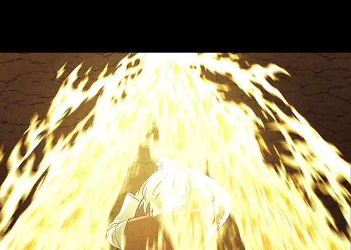 Cửa Hàng Đồ Cổ Tương Lai: Chapter 49