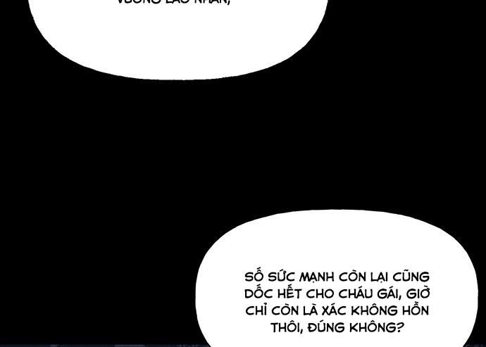 Cửa Hàng Đồ Cổ Tương Lai: Chapter 49