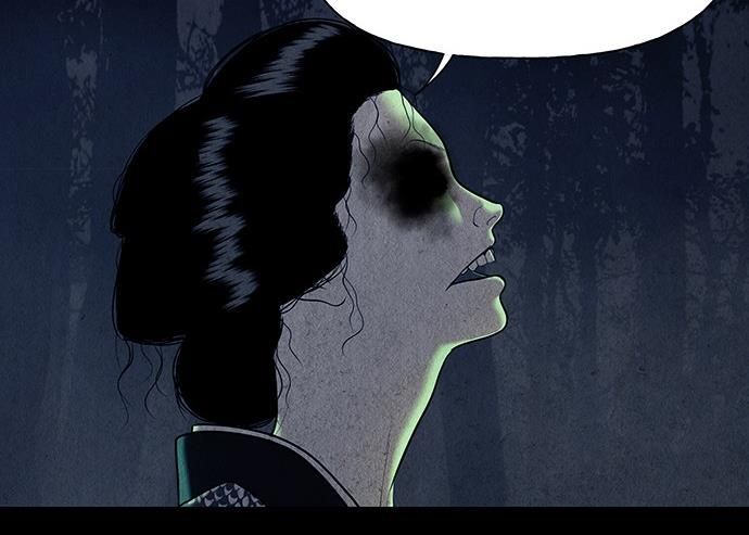Cửa Hàng Đồ Cổ Tương Lai: Chapter 49