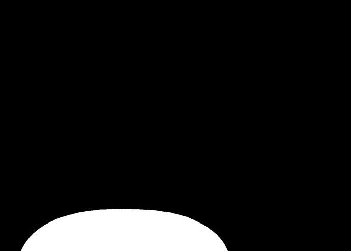 Cửa Hàng Đồ Cổ Tương Lai: Chapter 49