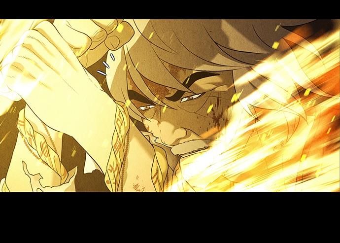 Cửa Hàng Đồ Cổ Tương Lai: Chapter 49