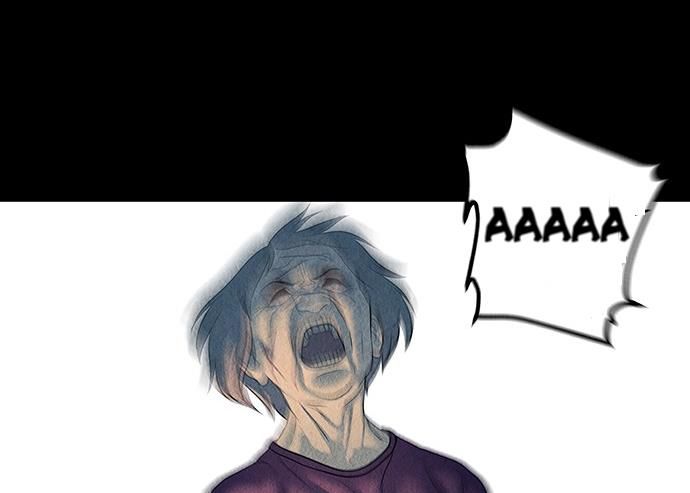 Cửa Hàng Đồ Cổ Tương Lai: Chapter 49