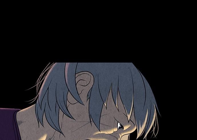 Cửa Hàng Đồ Cổ Tương Lai: Chapter 49
