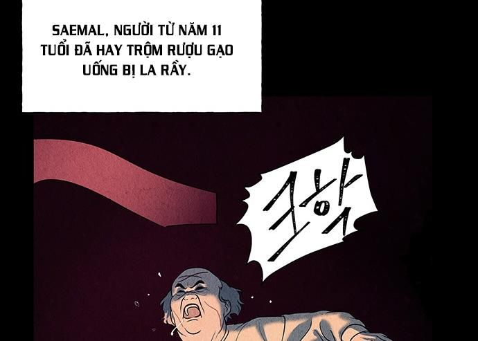 Cửa Hàng Đồ Cổ Tương Lai: Chapter 49