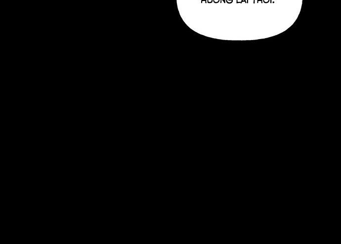 Cửa Hàng Đồ Cổ Tương Lai: Chapter 49