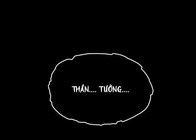 Cửa Hàng Đồ Cổ Tương Lai: Chapter 49