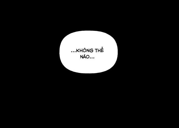 Cửa Hàng Đồ Cổ Tương Lai: Chapter 49