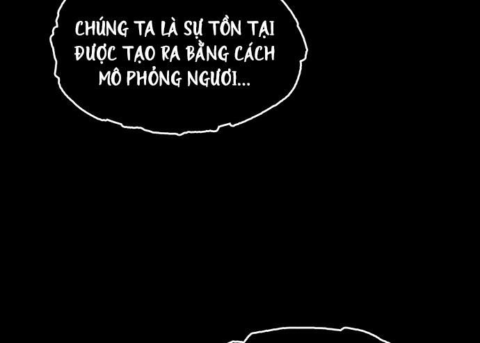 Cửa Hàng Đồ Cổ Tương Lai: Chapter 49