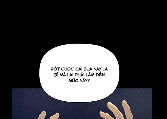Cửa Hàng Đồ Cổ Tương Lai: Chapter 49
