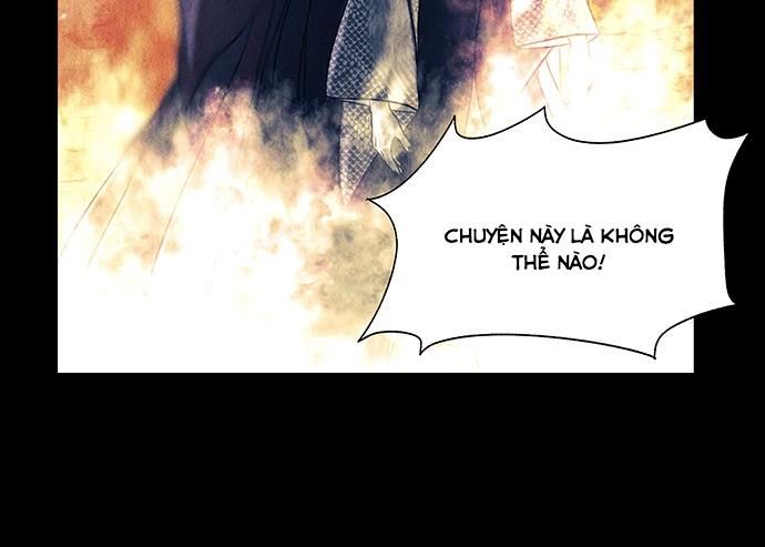 Cửa Hàng Đồ Cổ Tương Lai: Chapter 49