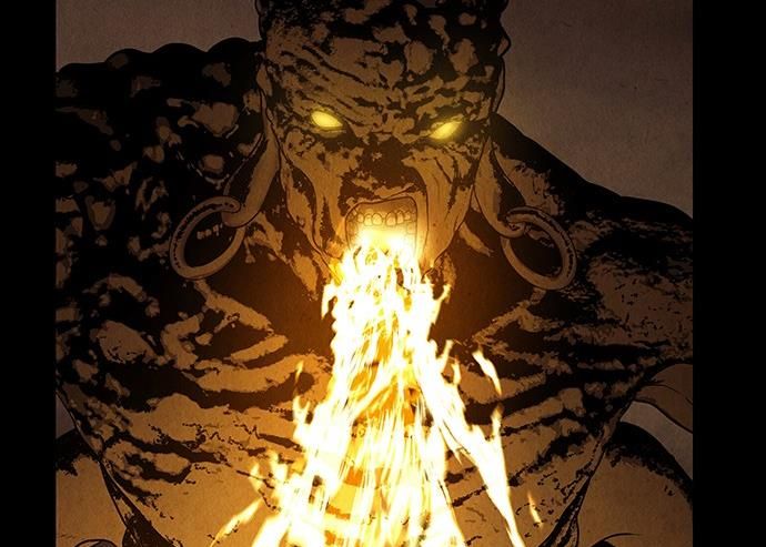 Cửa Hàng Đồ Cổ Tương Lai: Chapter 49