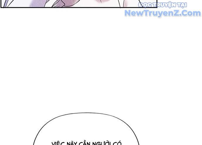 Cửa Hàng Đồ Cổ Tương Lai: Chapter 5