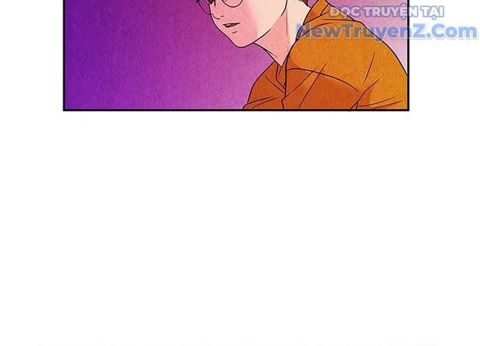 Cửa Hàng Đồ Cổ Tương Lai: Chapter 5