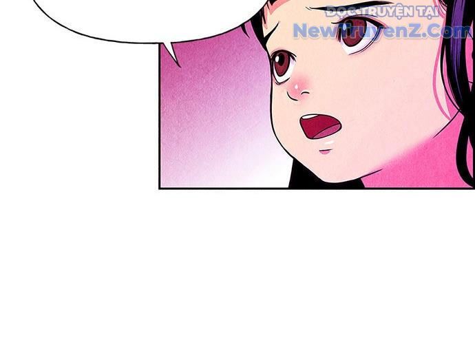 Cửa Hàng Đồ Cổ Tương Lai: Chapter 5