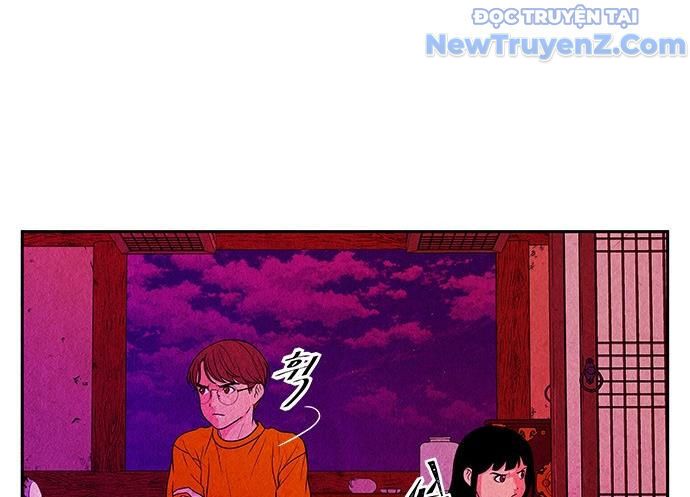 Cửa Hàng Đồ Cổ Tương Lai: Chapter 5