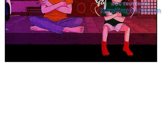 Cửa Hàng Đồ Cổ Tương Lai: Chapter 5