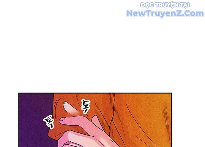 Cửa Hàng Đồ Cổ Tương Lai: Chapter 5