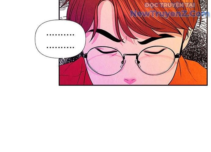 Cửa Hàng Đồ Cổ Tương Lai: Chapter 5