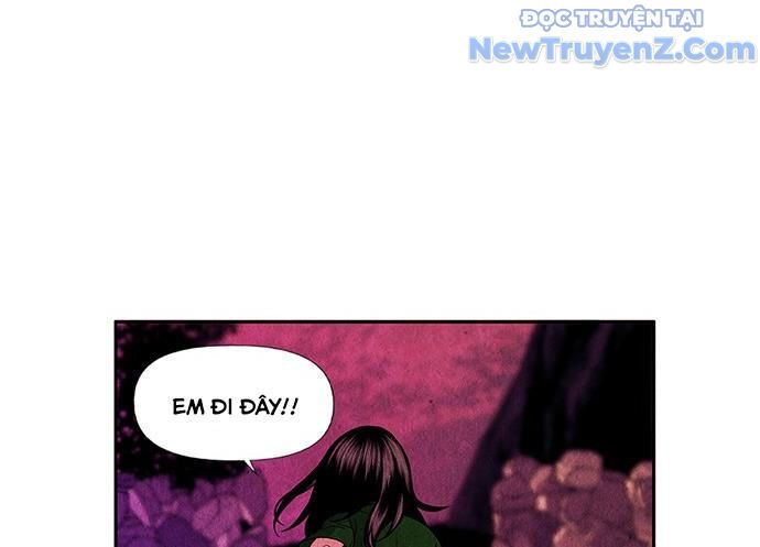 Cửa Hàng Đồ Cổ Tương Lai: Chapter 5