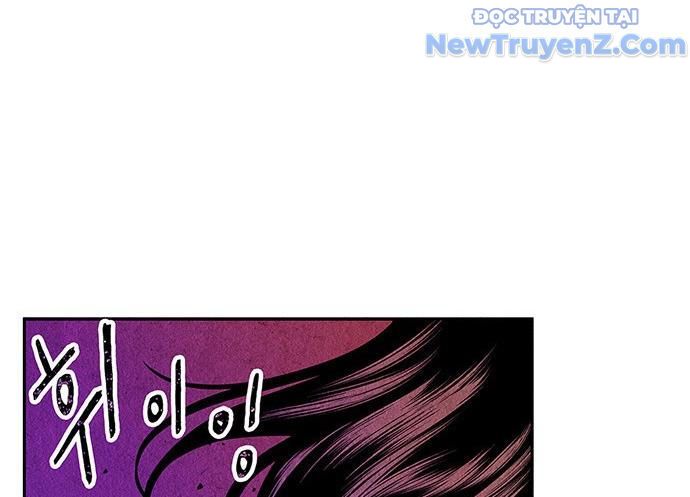 Cửa Hàng Đồ Cổ Tương Lai: Chapter 5