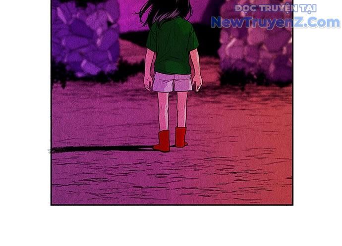 Cửa Hàng Đồ Cổ Tương Lai: Chapter 5