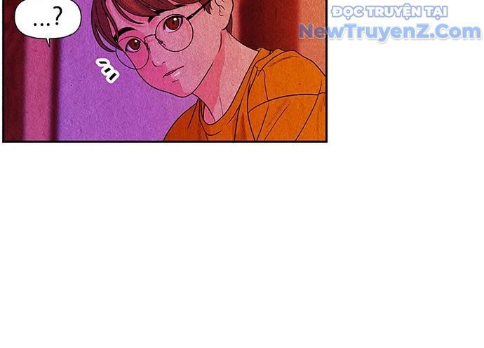 Cửa Hàng Đồ Cổ Tương Lai: Chapter 5