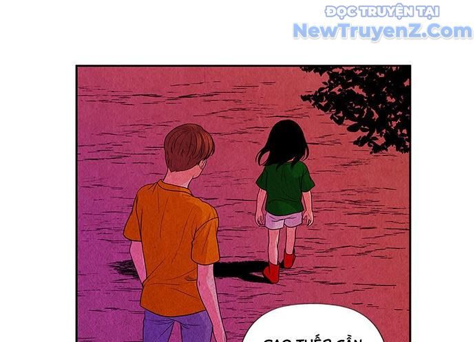 Cửa Hàng Đồ Cổ Tương Lai: Chapter 5